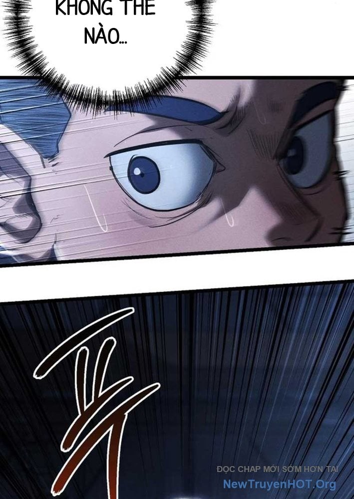 Người Dọn Dẹp - Chap 2 - Trang 112