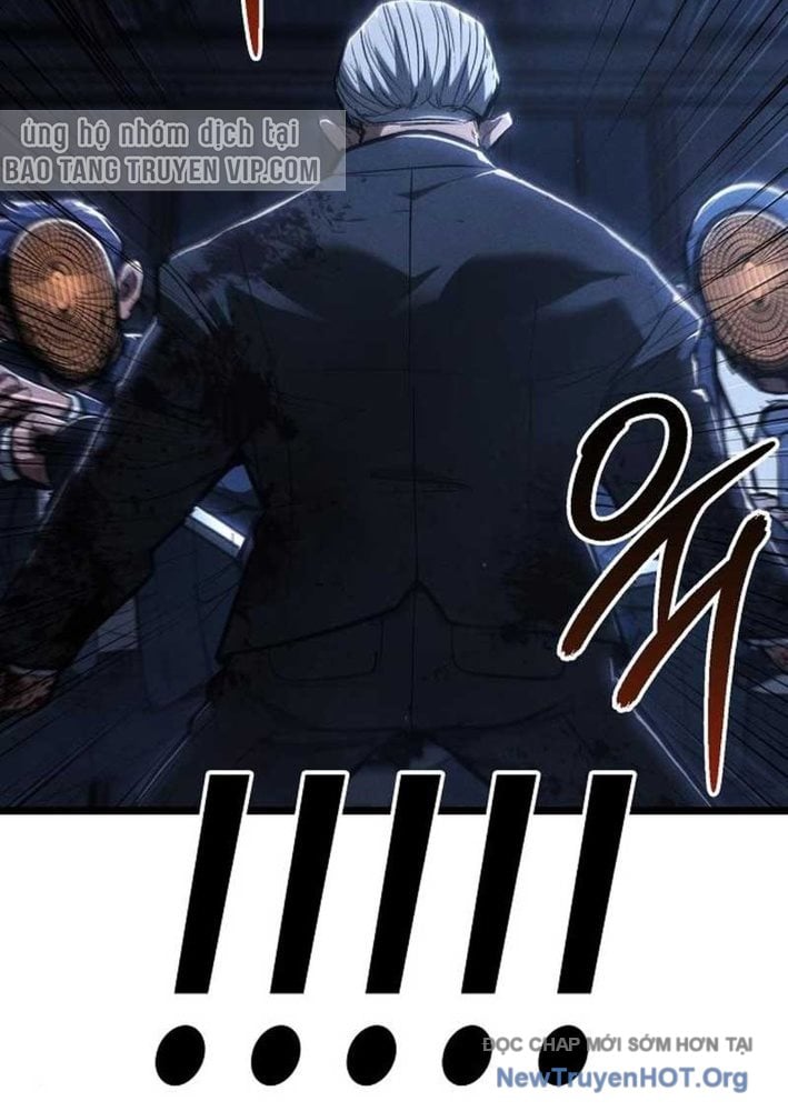 Người Dọn Dẹp - Chap 2 - Trang 113