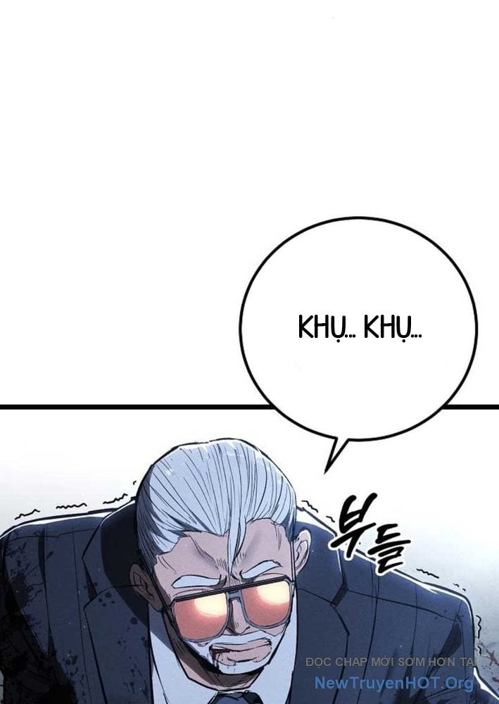 Người Dọn Dẹp - Chap 2 - Trang 114