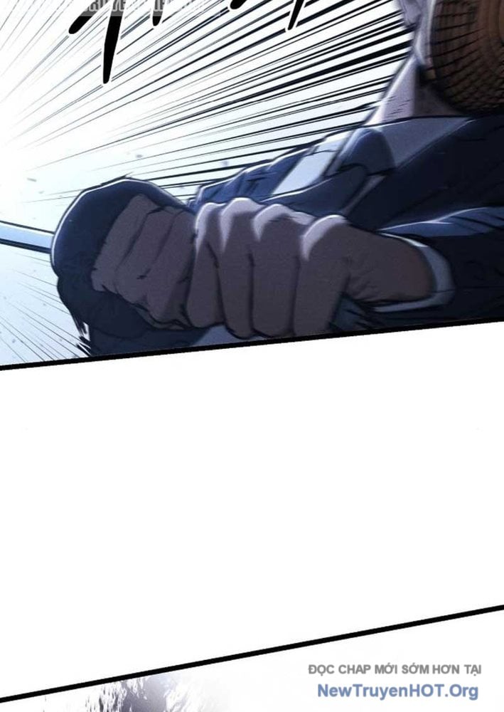 Người Dọn Dẹp - Chap 2 - Trang 116