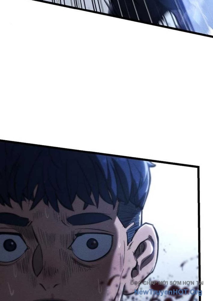 Người Dọn Dẹp - Chap 2 - Trang 118