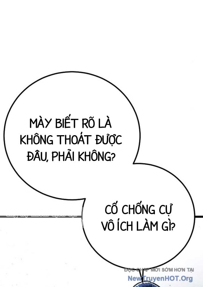 Người Dọn Dẹp - Chap 2 - Trang 120