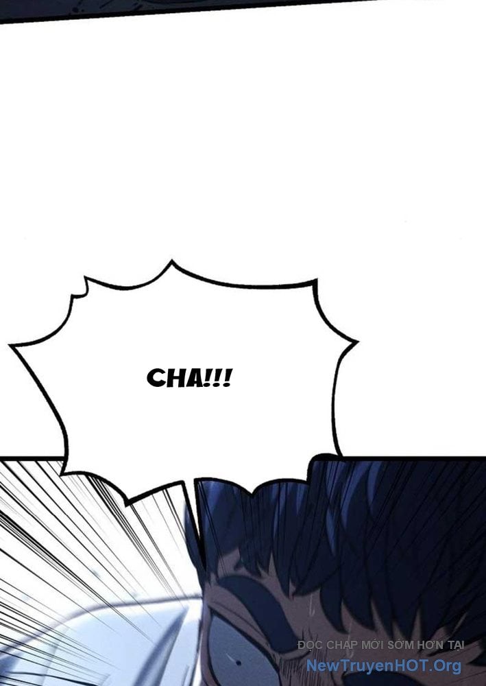 Người Dọn Dẹp - Chap 2 - Trang 122