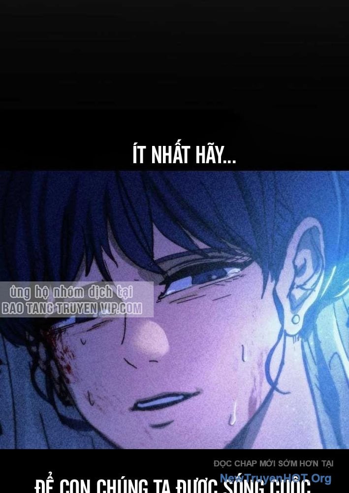 Người Dọn Dẹp - Chap 2 - Trang 127