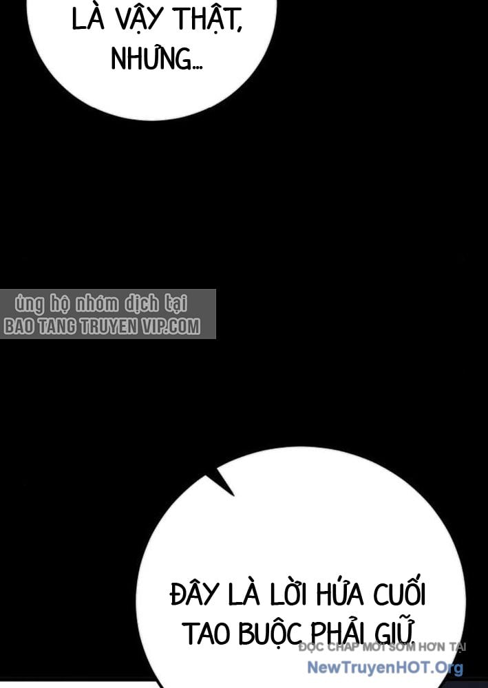 Người Dọn Dẹp - Chap 2 - Trang 129