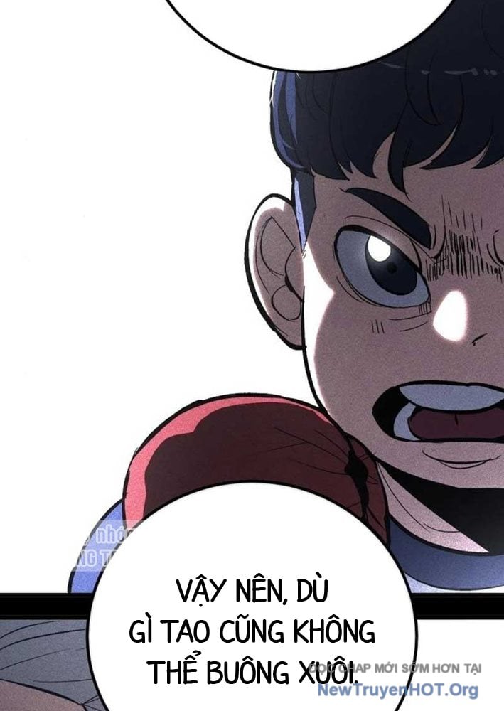 Người Dọn Dẹp - Chap 2 - Trang 130