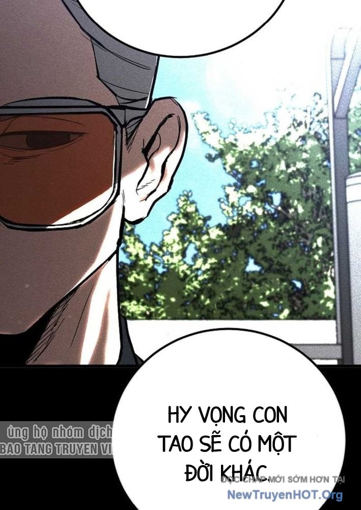 Người Dọn Dẹp - Chap 2 - Trang 131