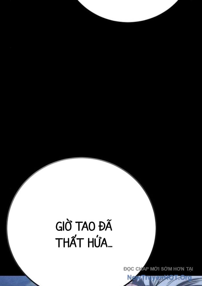 Người Dọn Dẹp - Chap 2 - Trang 132