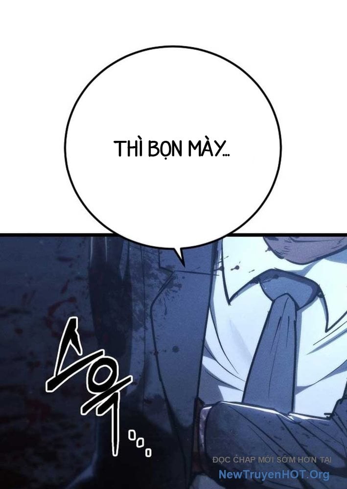 Người Dọn Dẹp - Chap 2 - Trang 134