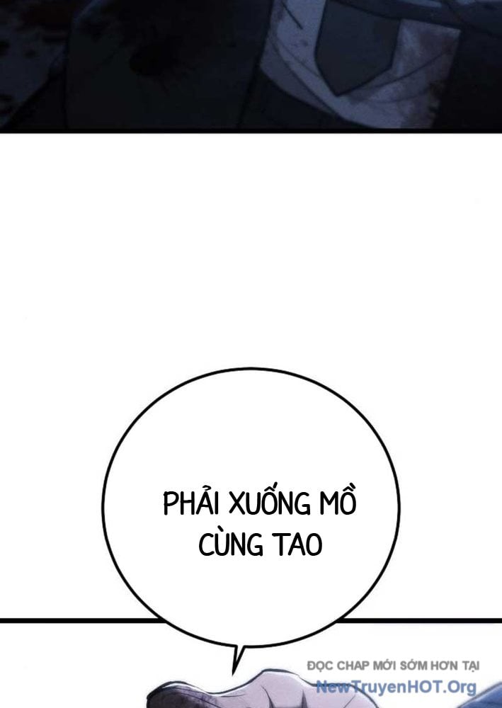 Người Dọn Dẹp - Chap 2 - Trang 135
