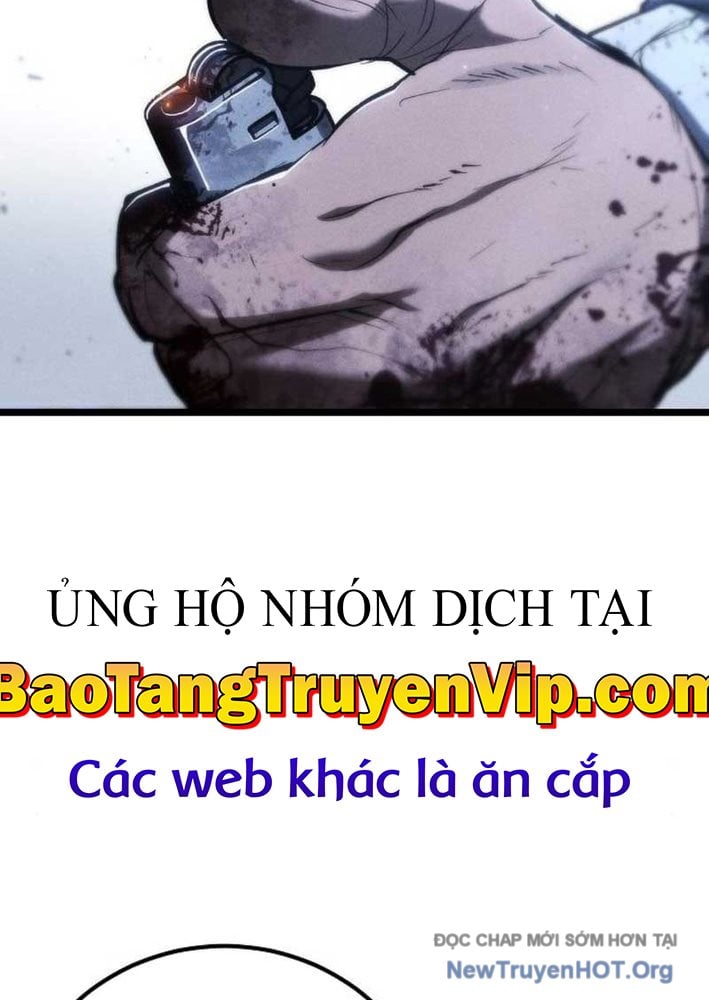 Người Dọn Dẹp - Chap 2 - Trang 136