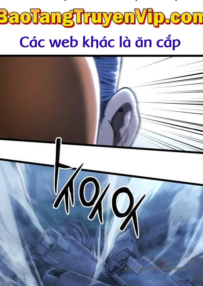 Người Dọn Dẹp - Chap 2 - Trang 139