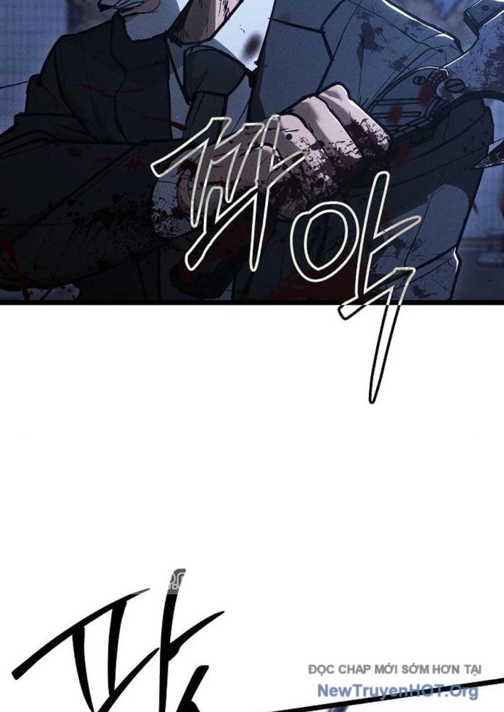 Người Dọn Dẹp - Chap 2 - Trang 15