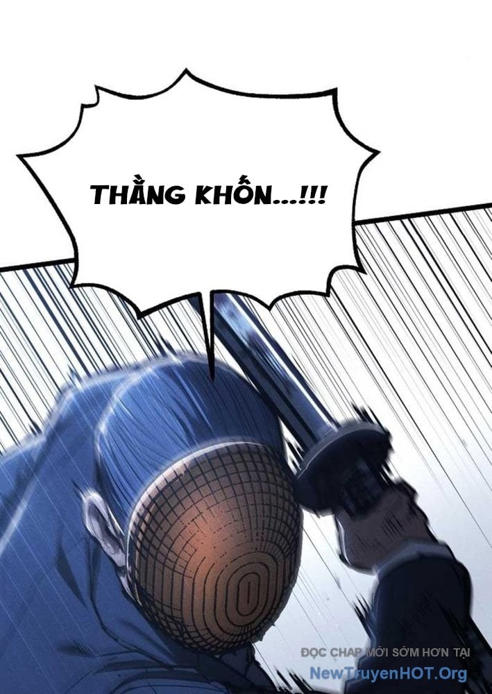 Người Dọn Dẹp - Chap 2 - Trang 141