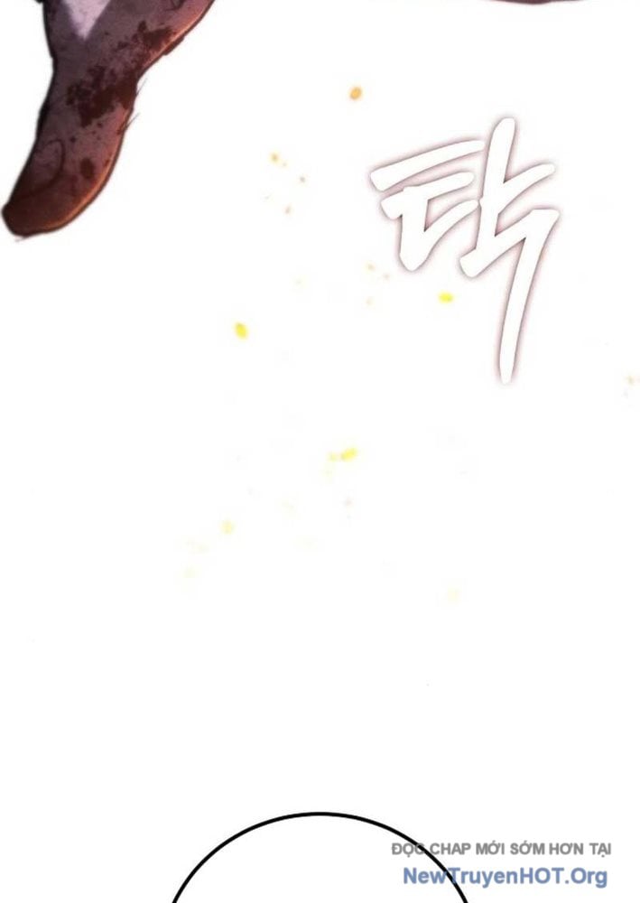 Người Dọn Dẹp - Chap 2 - Trang 143