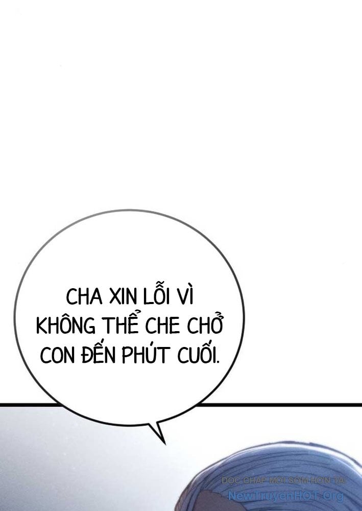 Người Dọn Dẹp - Chap 2 - Trang 145