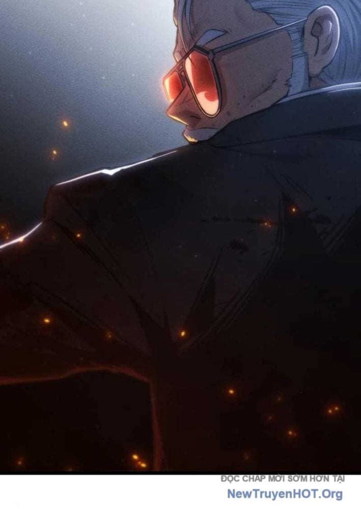 Người Dọn Dẹp - Chap 2 - Trang 146