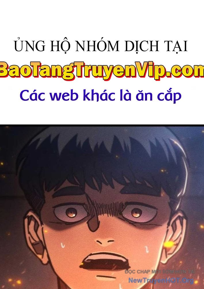 Người Dọn Dẹp - Chap 2 - Trang 148