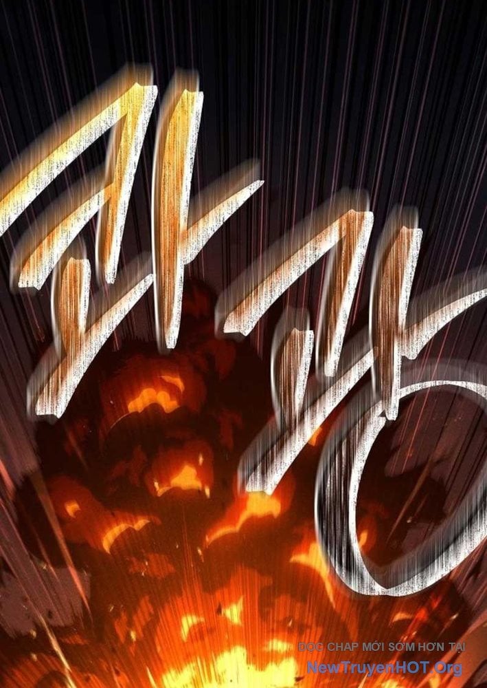 Người Dọn Dẹp - Chap 2 - Trang 150