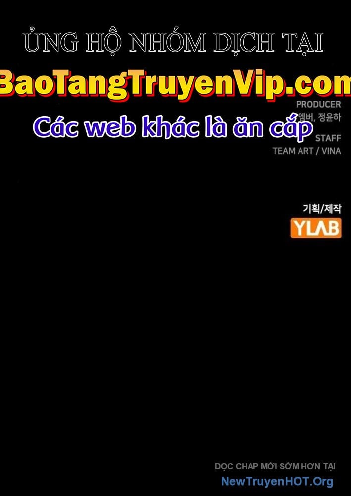 Người Dọn Dẹp - Chap 2 - Trang 152