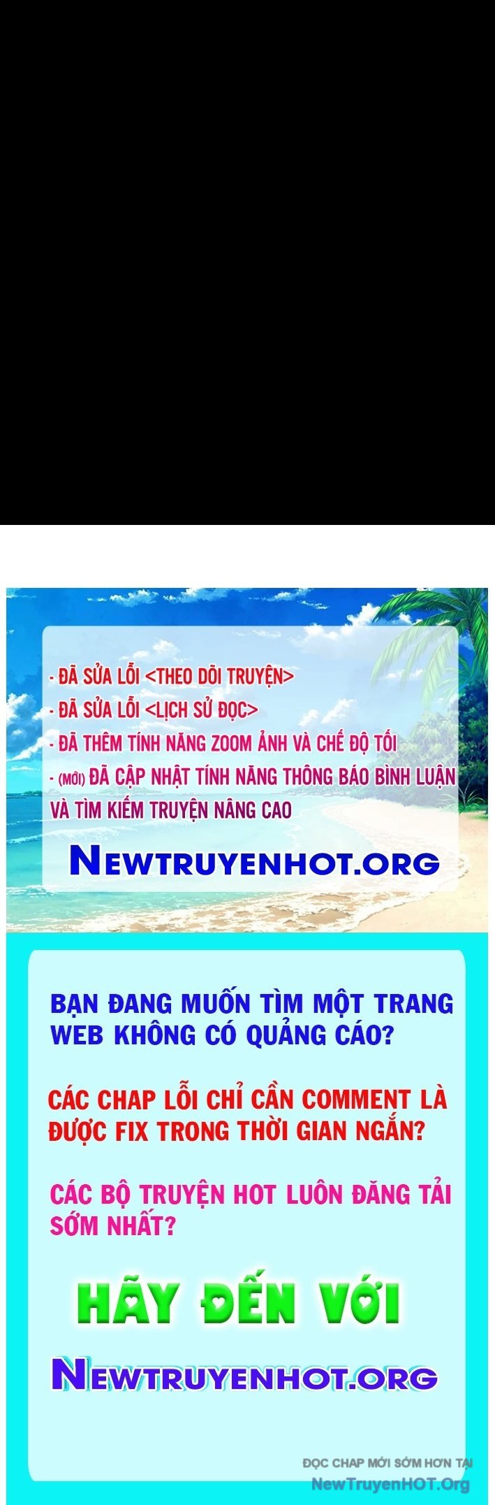 Người Dọn Dẹp - Chap 2 - Trang 153