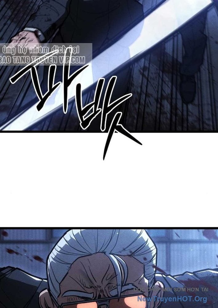 Người Dọn Dẹp - Chap 2 - Trang 17