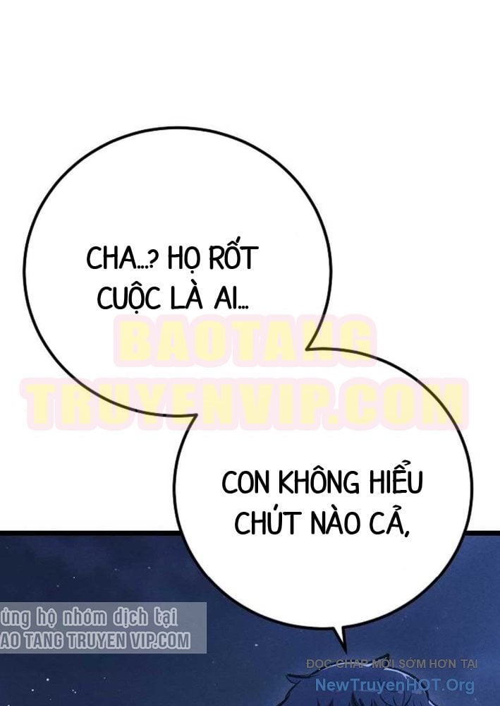 Người Dọn Dẹp - Chap 2 - Trang 20