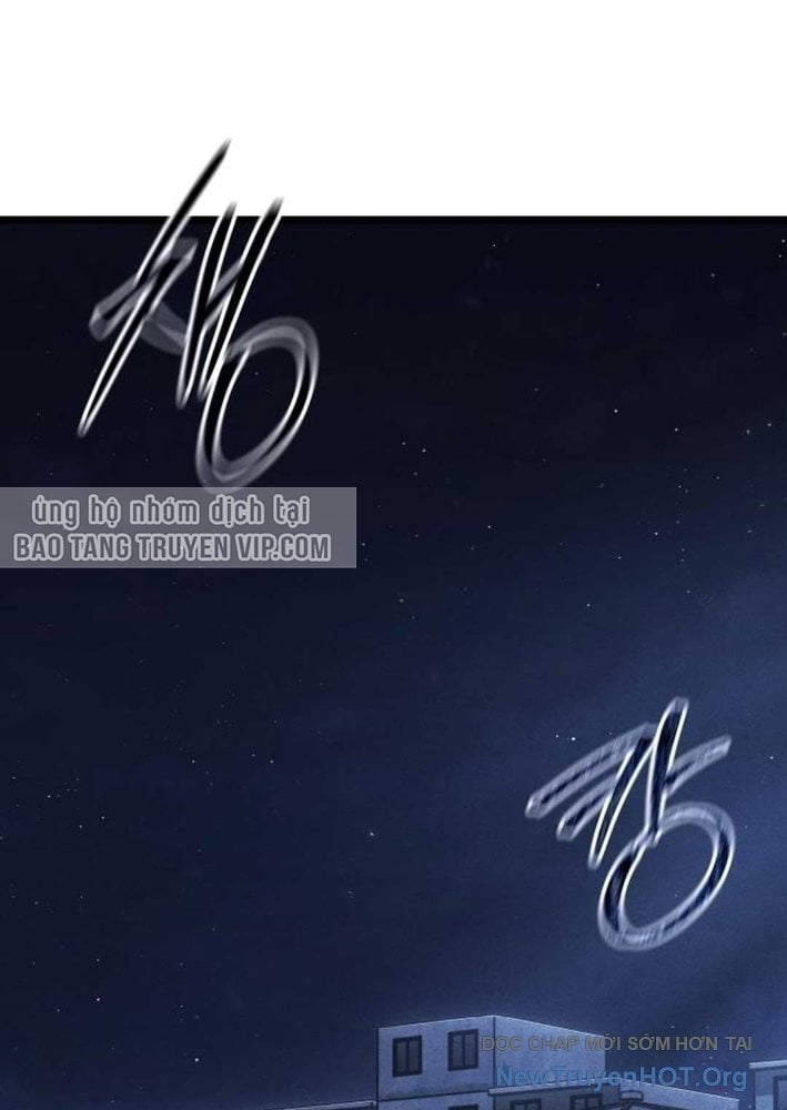 Người Dọn Dẹp - Chap 2 - Trang 3