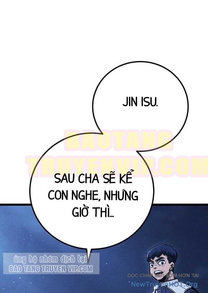 Người Dọn Dẹp - Chap 2 - Trang 24