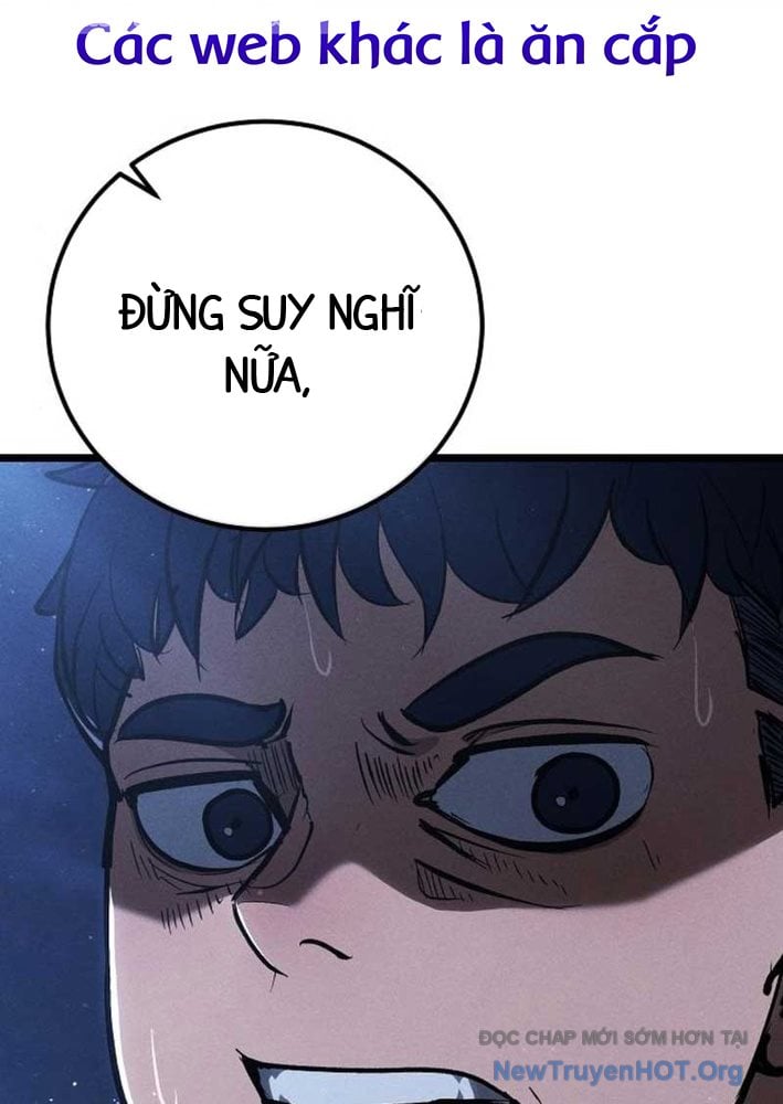 Người Dọn Dẹp - Chap 2 - Trang 26