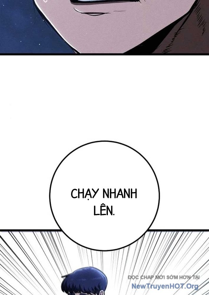 Người Dọn Dẹp - Chap 2 - Trang 27