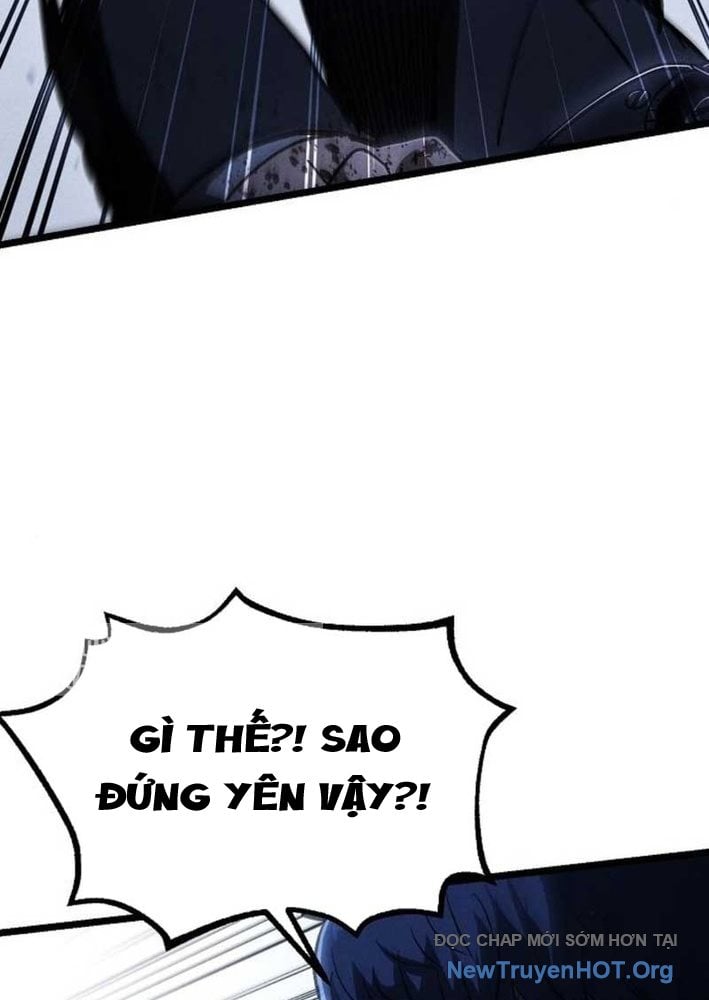 Người Dọn Dẹp - Chap 2 - Trang 29