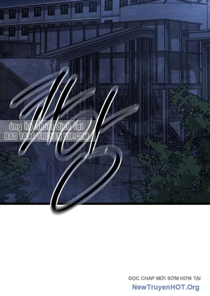 Người Dọn Dẹp - Chap 2 - Trang 4