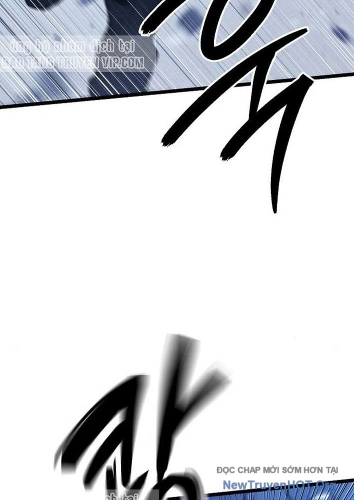 Người Dọn Dẹp - Chap 2 - Trang 40