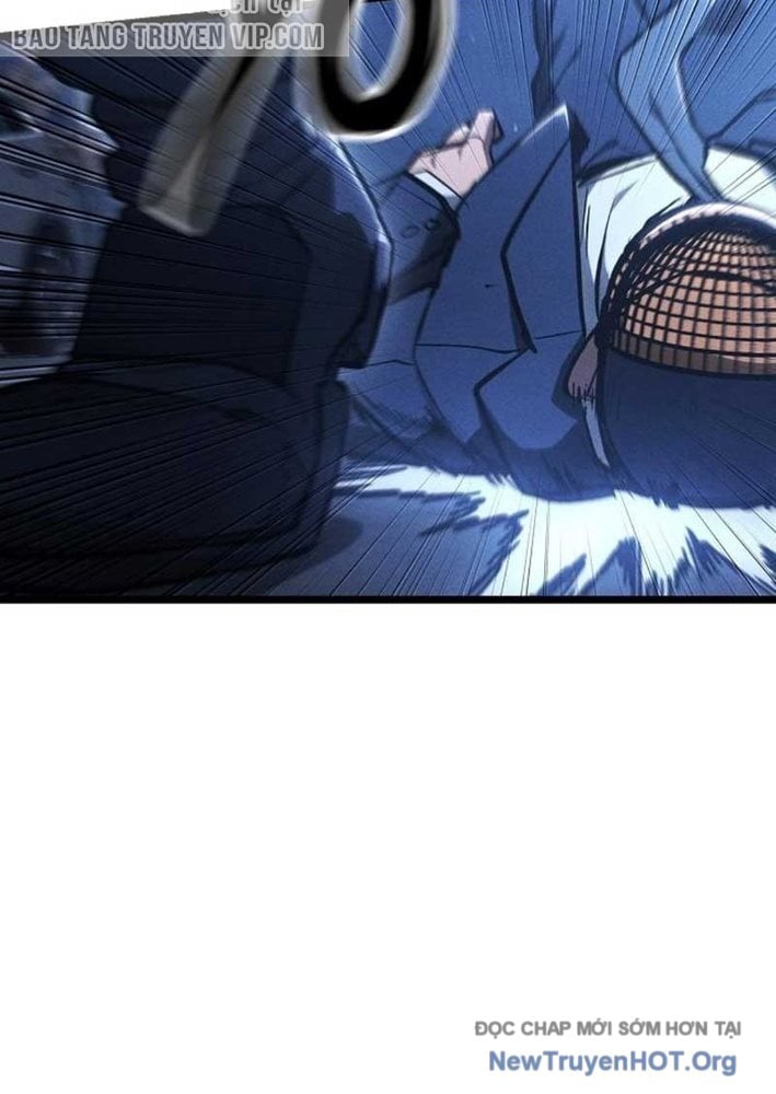 Người Dọn Dẹp - Chap 2 - Trang 41