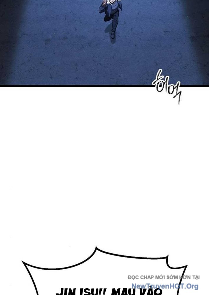 Người Dọn Dẹp - Chap 2 - Trang 43
