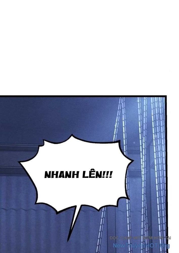Người Dọn Dẹp - Chap 2 - Trang 45