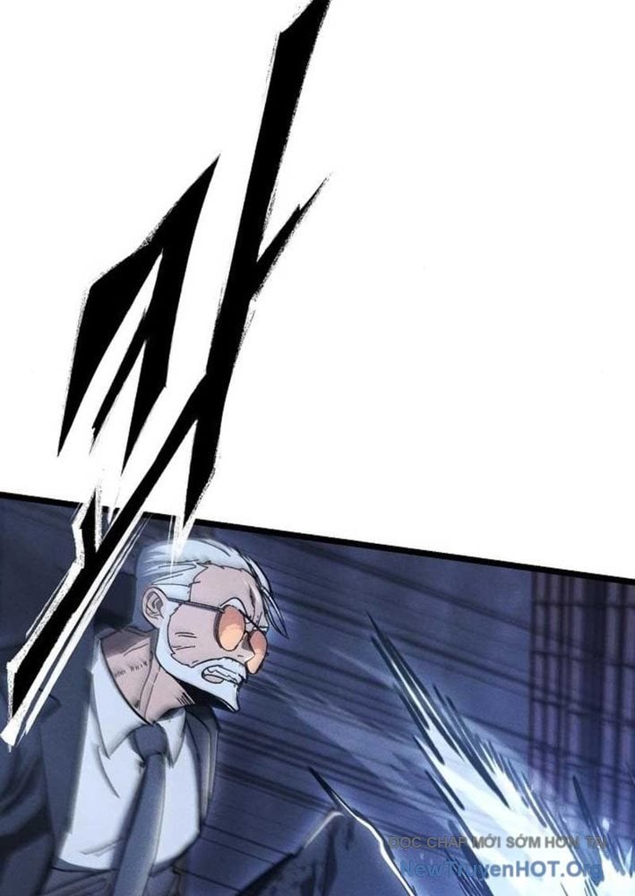 Người Dọn Dẹp - Chap 2 - Trang 47