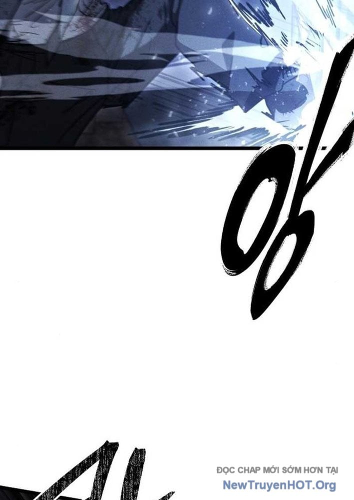 Người Dọn Dẹp - Chap 2 - Trang 48