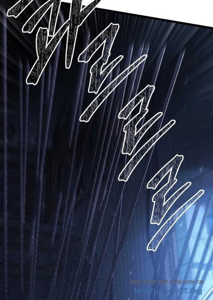 Người Dọn Dẹp - Chap 2 - Trang 49