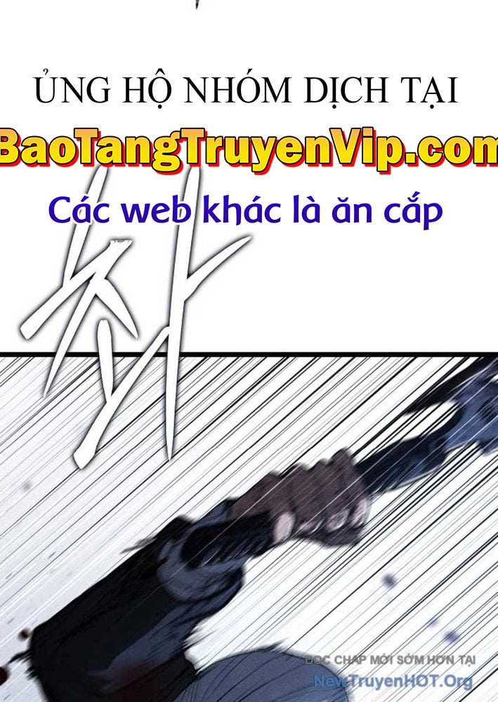 Người Dọn Dẹp - Chap 2 - Trang 6