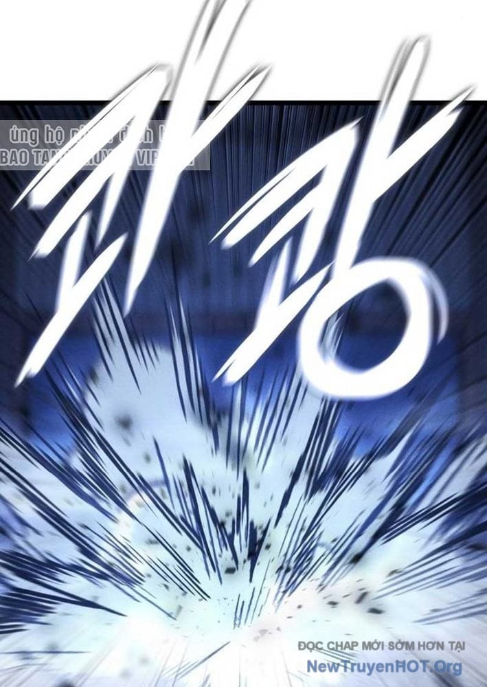 Người Dọn Dẹp - Chap 2 - Trang 51
