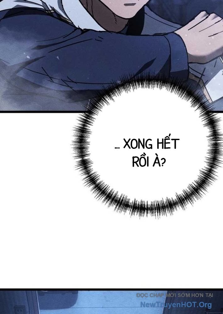 Người Dọn Dẹp - Chap 2 - Trang 53