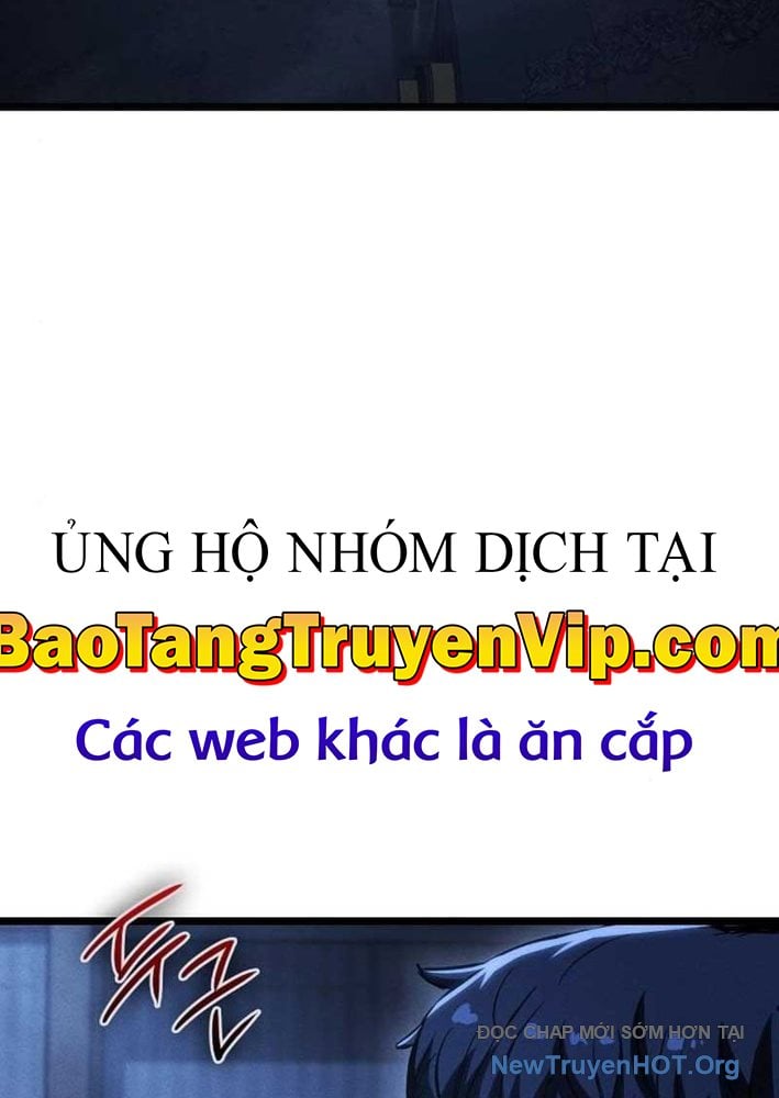 Người Dọn Dẹp - Chap 2 - Trang 55