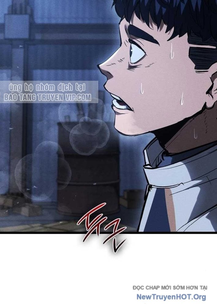 Người Dọn Dẹp - Chap 2 - Trang 56