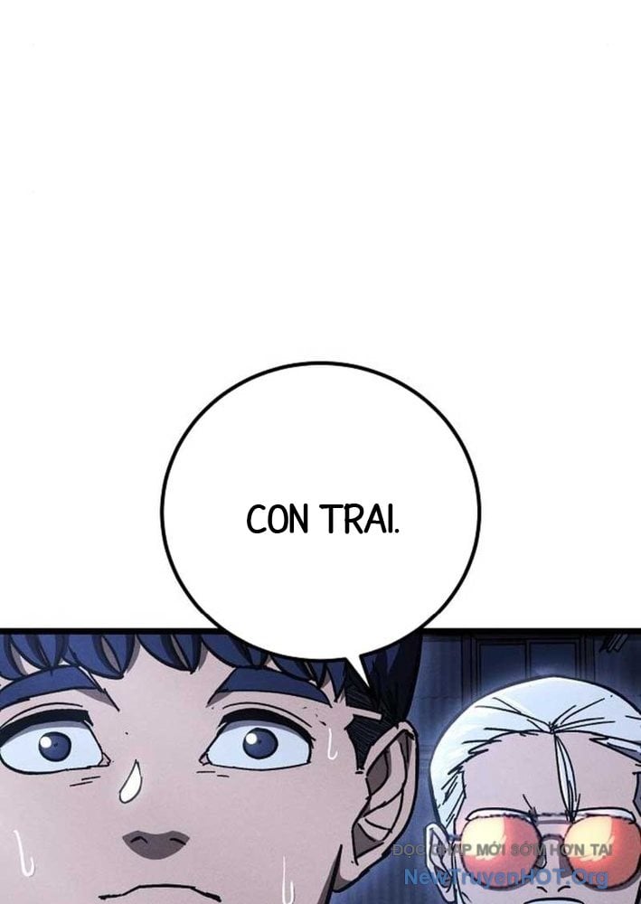 Người Dọn Dẹp - Chap 2 - Trang 57