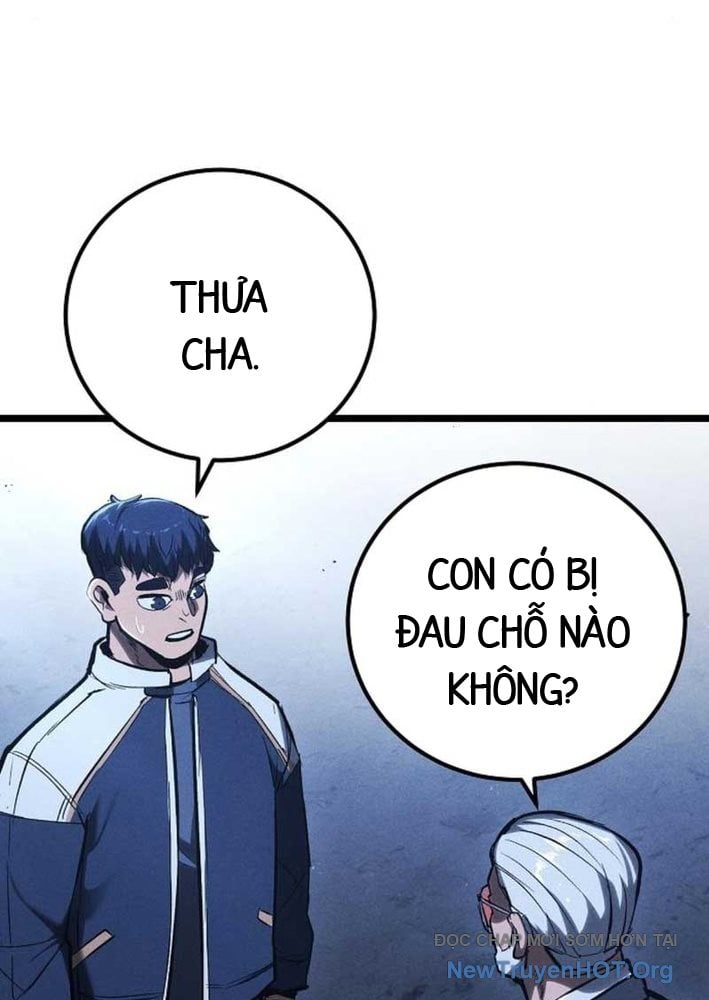 Người Dọn Dẹp - Chap 2 - Trang 59