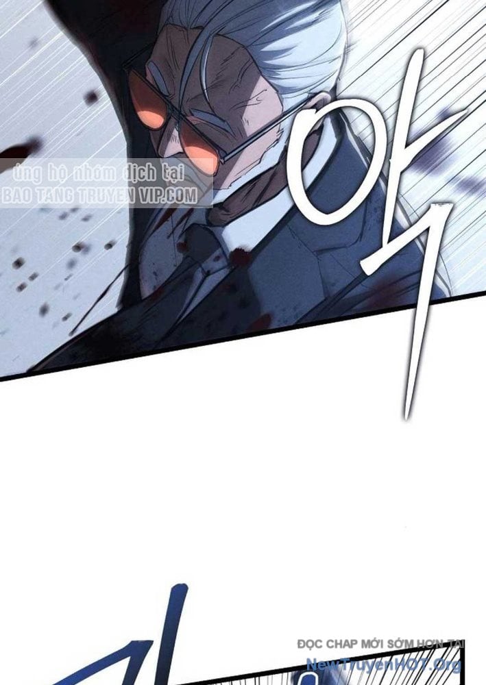 Người Dọn Dẹp - Chap 2 - Trang 7
