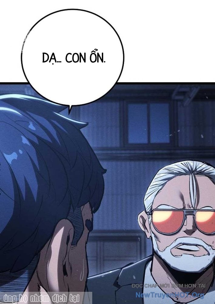Người Dọn Dẹp - Chap 2 - Trang 61