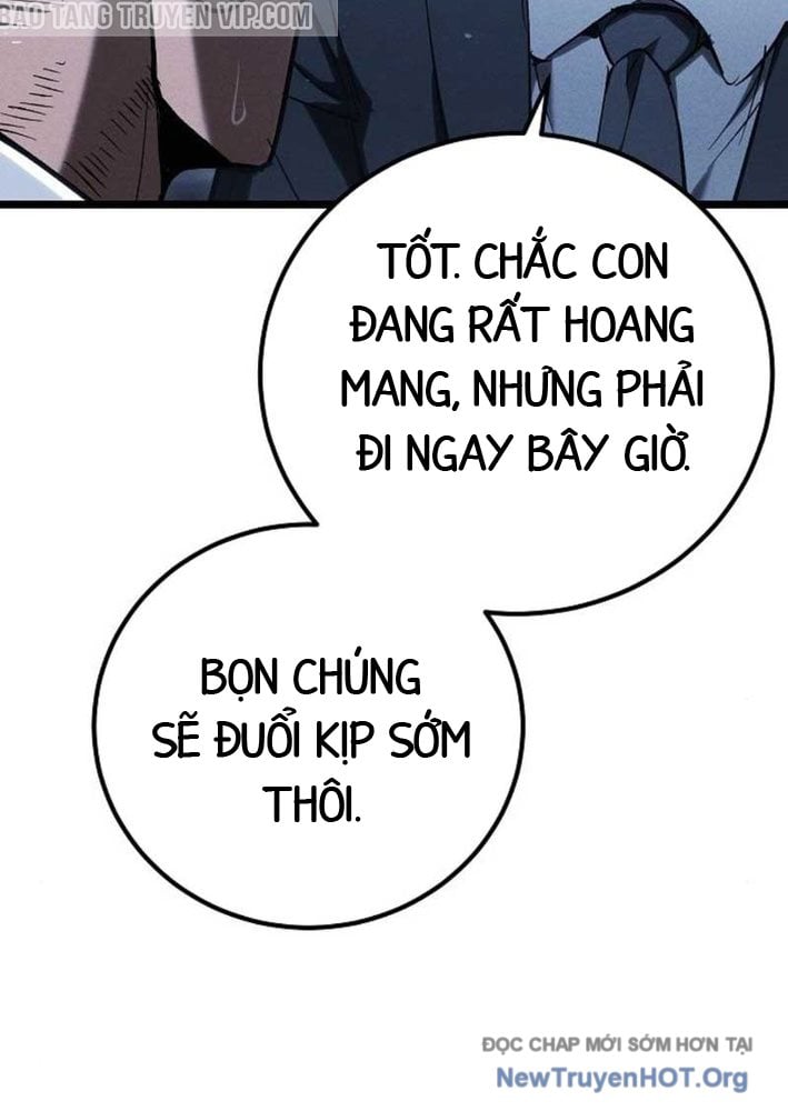 Người Dọn Dẹp - Chap 2 - Trang 62